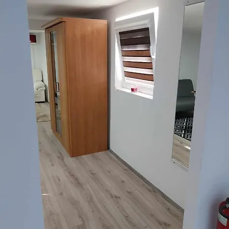 Magniv Vranje
