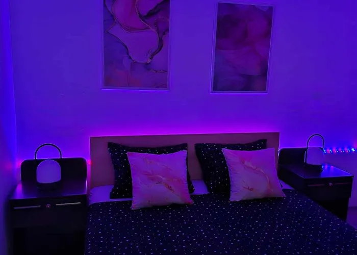 Magniv * فرانيي